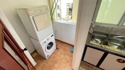 Emerald Garden (D1), Condominium #624989571